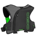 Ogio - Erzberg 1L Hydration Pack