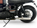 GPR-Exhaust---Deeptone-Inox-Double-Slip-on-for-BONNEVILLE-T100-from-2001-to-2014-dB-Killer-Link-Pipes-Catalysts