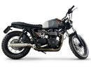 GPR-Exhaust---Deeptone-Inox-Double-Slip-on-for-BONNEVILLE-T100-from-2001-to-2014-dB-Killer-Link-Pipes-Catalysts