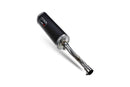 GPR-Exhaust---Evo4-Road-Full-Line-for-SH-300-I.E.-from-2016-to-2020-dB-Killer-Catalyst