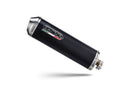 GPR-Exhaust---Evo4-Road-Slip-on-for-Metropolis-400-from-2013-to-2014-dB-Killer-Link-Pipe-Catalyst