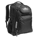 Ogio - Excelsior Backpack