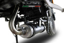 GPR-Exhaust---Decatalizzatore-Decat-system-for-HPS-125-from-2016-to-2018-Decat-Pipe