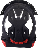 Alpinestars - S-M5 Crown Pad