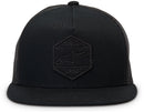 Alpinestars - Bolt Trucker Hat