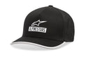 Alpinestars - Preseason Hat