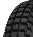 Shinko - Trail Pro 255 Radial Tire