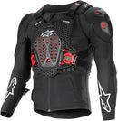 Alpinestars - Bionic XTR Plasma Protection Jacket