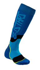 Alpinestars - MX Plus-2 Socks