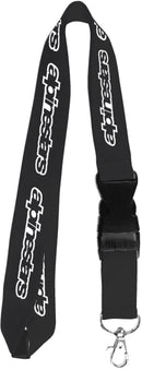 Alpinestars - Cord Lanyard