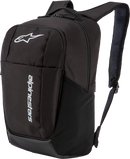 Alpinestars - GFX V2 Backpack