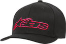 Alpinestars - Blaze Flexfit Hat