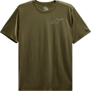 Alpinestars - Pursue Performance Tee