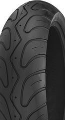 Shinko - 006 Podium Radial Tire