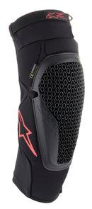Alpinestars - Bionic Flex Knee Protector