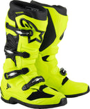 Alpinestars - 2025 Tech 7 Boots