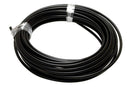 Motion Pro - Cable Housing
