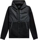 Alpinestars - Aligned Hoodie