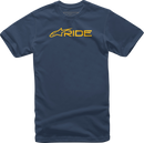 Alpinestars - Ride 3.0 Tee