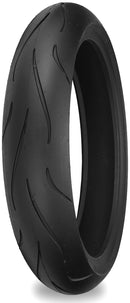 Shinko - 010 APEX Radial Tire