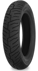 Shinko - SR425 Tire