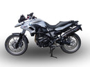 GPR-Exhaust---Furore-Nero-Slip-on-for-F-700-GS-from-2011-to-2015-dB-Killer-Link-Pipe