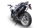 GPR-Exhaust---Furore-Nero-Slip-on-for-F-700-GS-from-2011-to-2015-dB-Killer-Link-Pipe