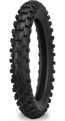 Shinko - 546 Series Tire