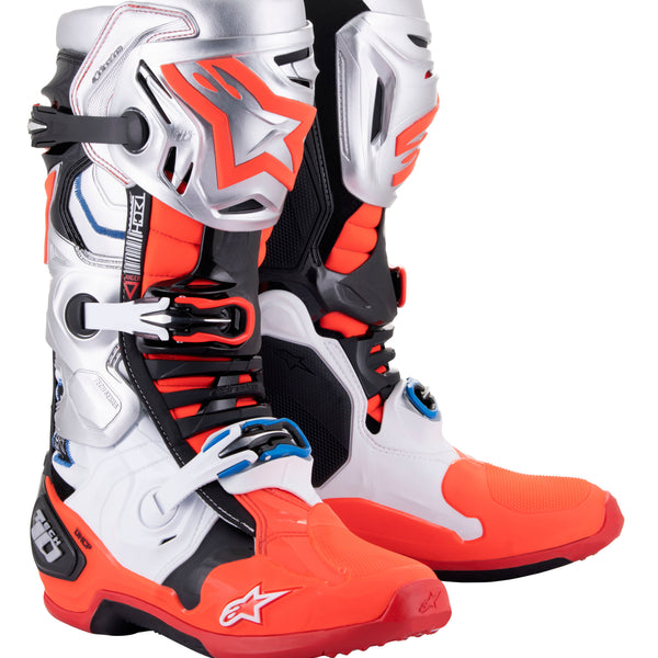 f7de-