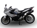 GPR-Exhaust---Furore-Evo4-Nero-Slip-on-for-F-800-GT-from-2017-to-2019-dB-Killer-Link-Pipe