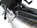 GPR-Exhaust---Powercone-Evo-Slip-on-for-F-800-GT-from-2017-to-2019-dB-Killer-Link-Pipe