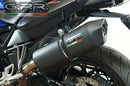 GPR-Exhaust---Furore-Evo4-Nero-Slip-on-for-F-800-R-from-2017-to-2019-dB-Killer-Link-Pipe