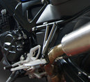 GPR-Exhaust---Powercone-Evo-Slip-on-for-F-800-R-from-2017-to-2019-dB-Killer-Link-Pipe