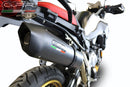 GPR-Exhaust---Furore-Evo4-Nero-Slip-on-for-F-850-GS-Adventure-from-2021-to-2024-dB-Killer-Link-Pipe