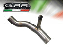 GPR-Exhaust---Furore-Evo4-Nero-Slip-on-for-F-850-GS-Adventure-from-2021-to-2024-dB-Killer-Link-Pipe