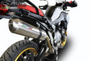 GPR-Exhaust---Satinox-Slip-on-for-F-850-GS-Adventure-from-2018-to-2020-dB-Killer-Link-Pipe