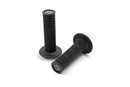 Motion Pro - DirtControl V2 Lock-On Grips