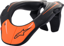 Alpinestars - Youth Neck Support