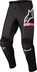 Alpinestars - Stella Fluid Pants