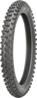 Shinko - 546 Series Tire