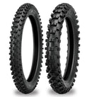 Shinko - 546 Series Tire