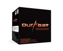 Durabatt - AGM Battery Maintenance Free  & Factory Activated (CT4L-BS)