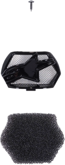 Alpinestars - M8/M10 Helmet Chin Vent