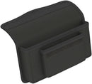 Wera Tools - 9432 folding pouch Tool-Check PLUS Universal, empty
