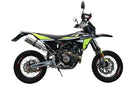 GPR-Exhaust---M3-Inox-Slip-on-for-XEF-125-from-2021-to-2024-dB-Killer-Link-Pipe