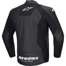 Alpinestars - Faster V3 Airflow Leather Jacket