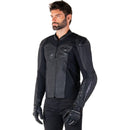 Alpinestars - Faster V3 Leather Jacket