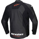 Alpinestars - Faster V3 Leather Jacket