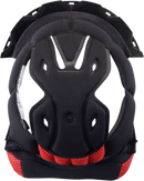 Alpinestars - S-M5 Crown Pad (2024+)