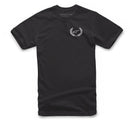 Alpinestars - Wreath Tee